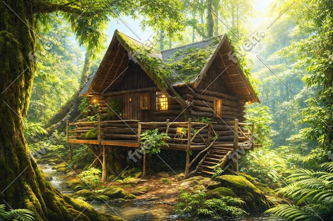 Worksample image