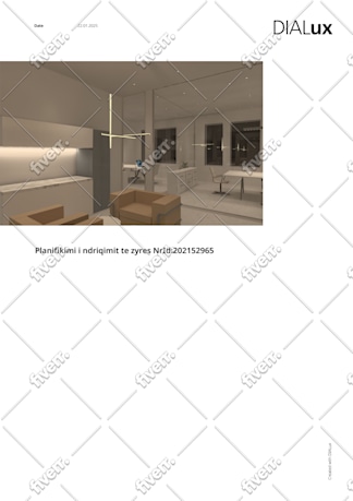 Imagem de amostra
