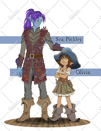 Worksample image