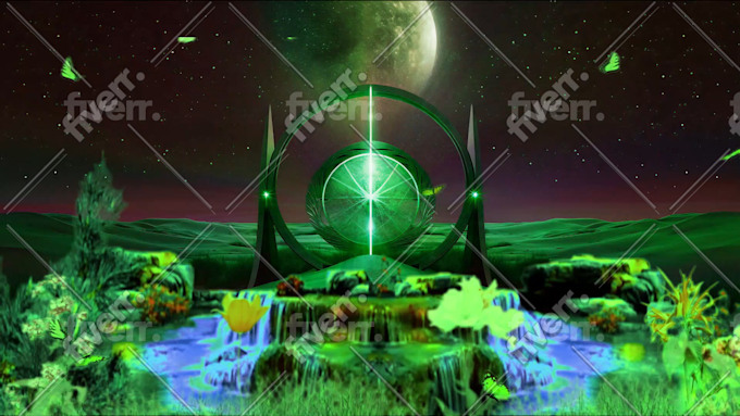 Worksample image