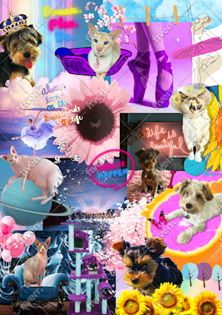 Worksample image