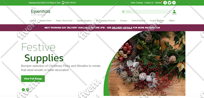 Worksample image