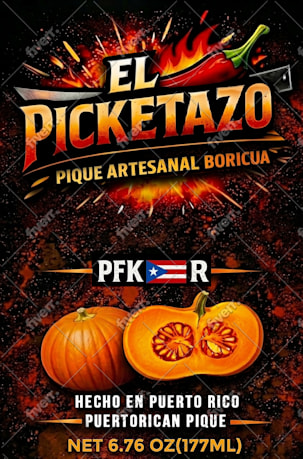 Imagem de amostra