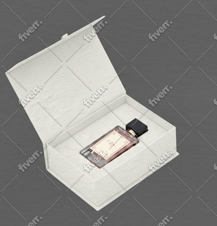 Imagem de amostra