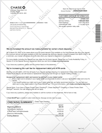 Worksample image