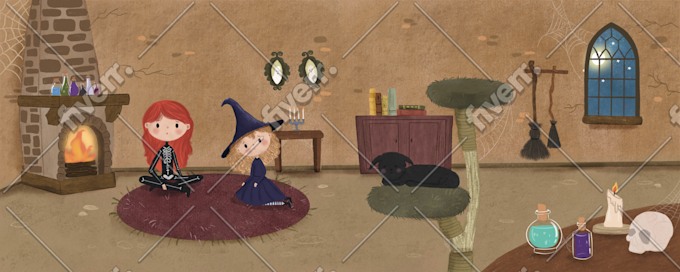 Worksample image