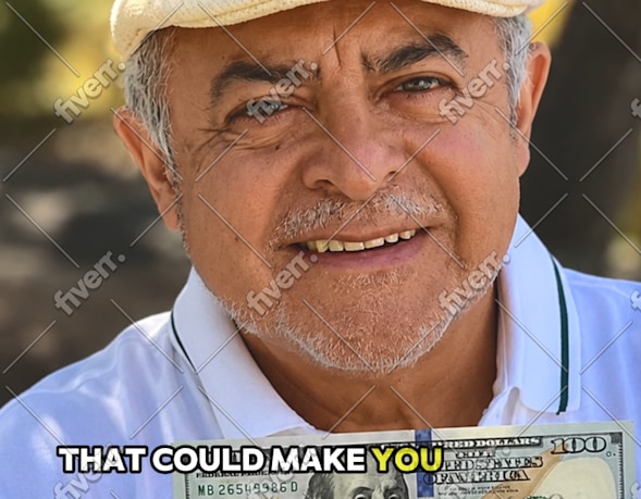 Imagem de amostra