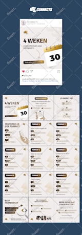 Werkvoorbeeld