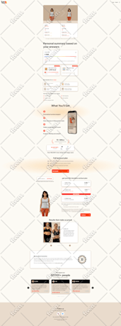 Worksample image