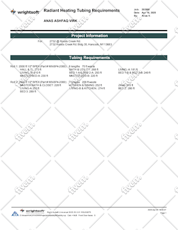 Worksample image