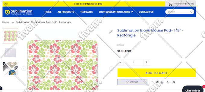 Worksample image