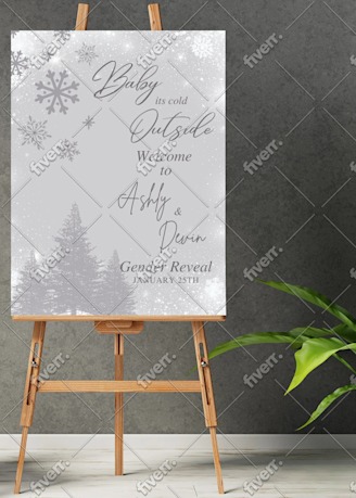 Bild des Arbeitsbeispiels