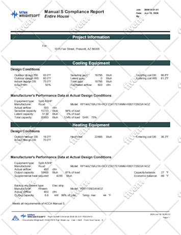 Worksample image