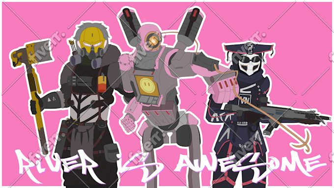 Worksample image
