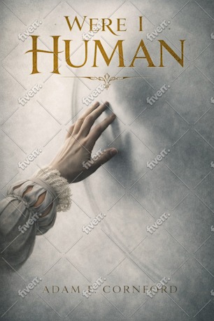 Imagem de amostra