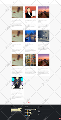 Worksample image