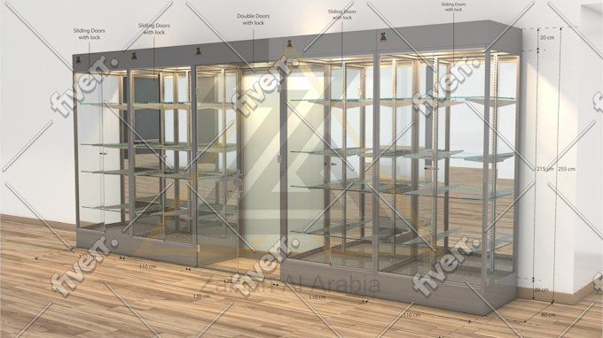 Worksample image