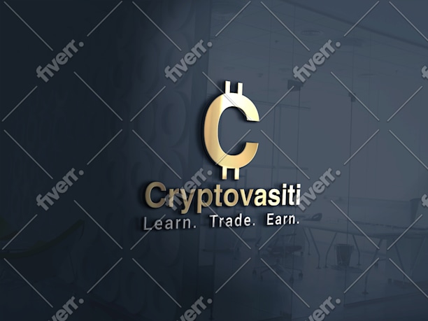 Immagine del campione di lavoro