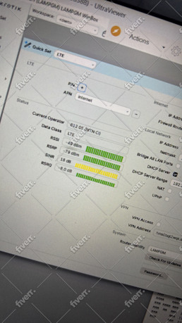 Worksample image