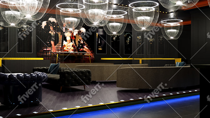 Bild des Arbeitsbeispiels