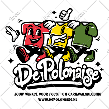 Immagine del campione di lavoro