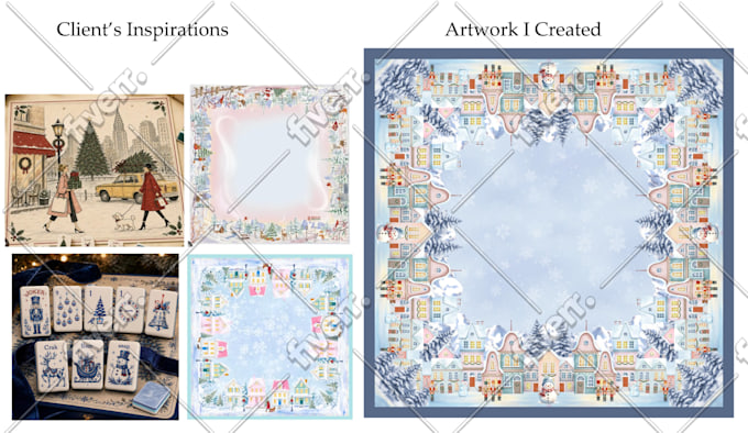 Worksample image