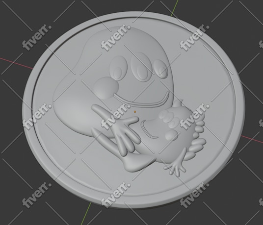 Worksample image