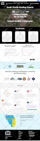 Werkvoorbeeld