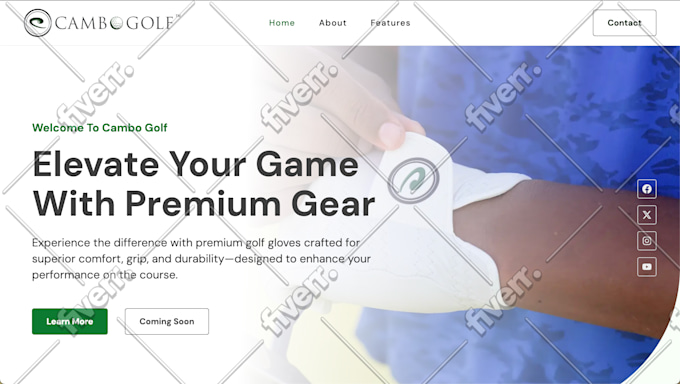 Worksample image