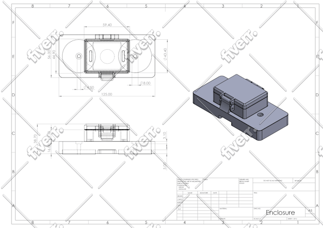 Worksample image
