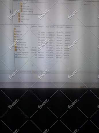 Worksample image