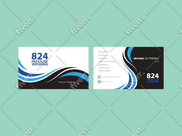 Worksample image