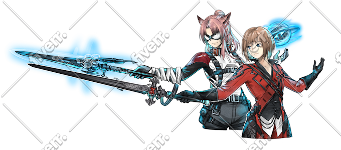 Worksample image