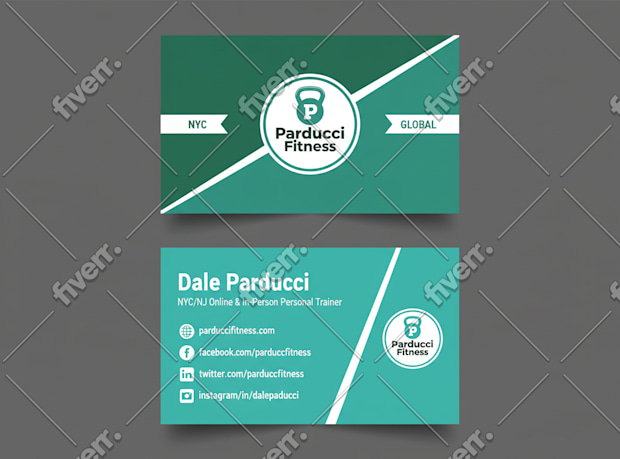 Immagine del campione di lavoro