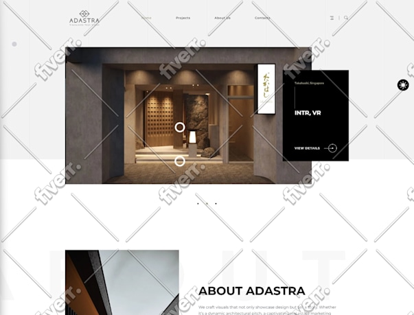 Worksample image