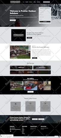 Worksample image