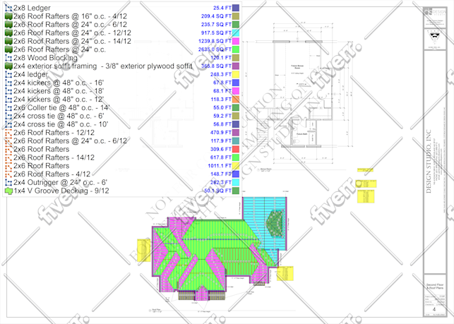 Worksample image
