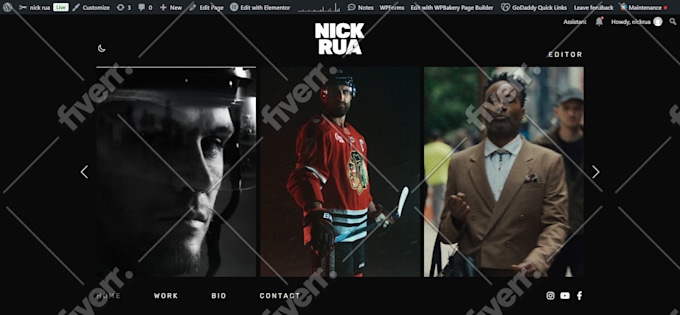 Worksample image