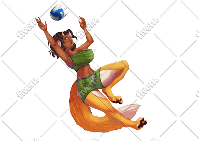 Worksample image