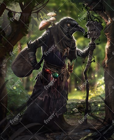 Bild des Arbeitsbeispiels