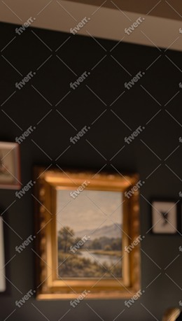 Bild des Arbeitsbeispiels