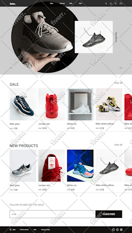 Worksample image