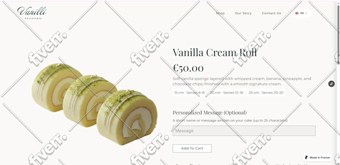 Worksample image