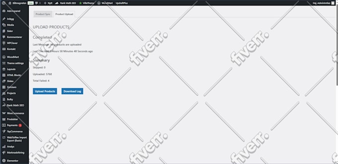Worksample image