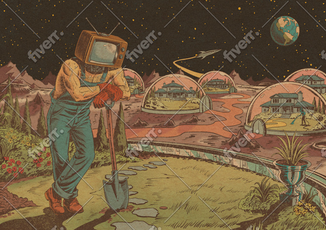 Worksample image