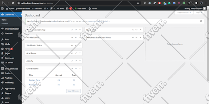 Worksample image