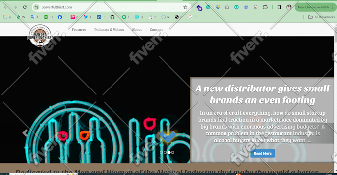 Worksample image