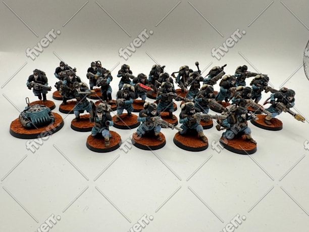 Worksample image