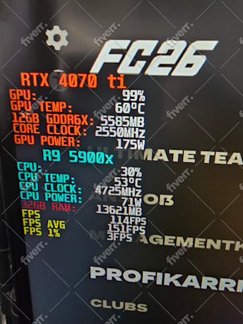 Bild des Arbeitsbeispiels