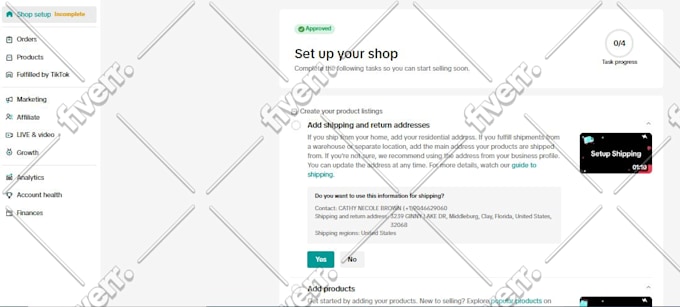 Worksample image